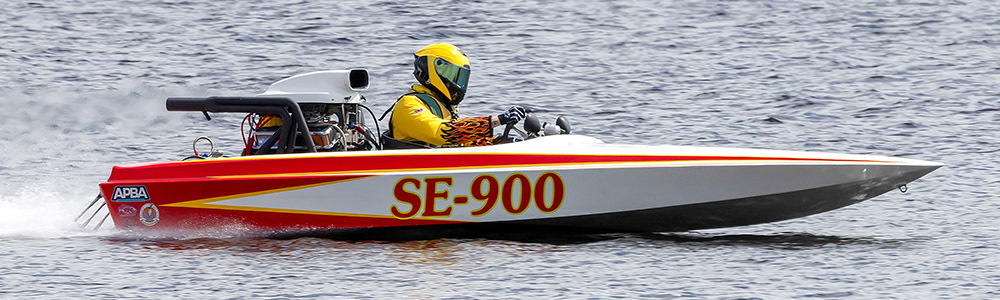 SE_01