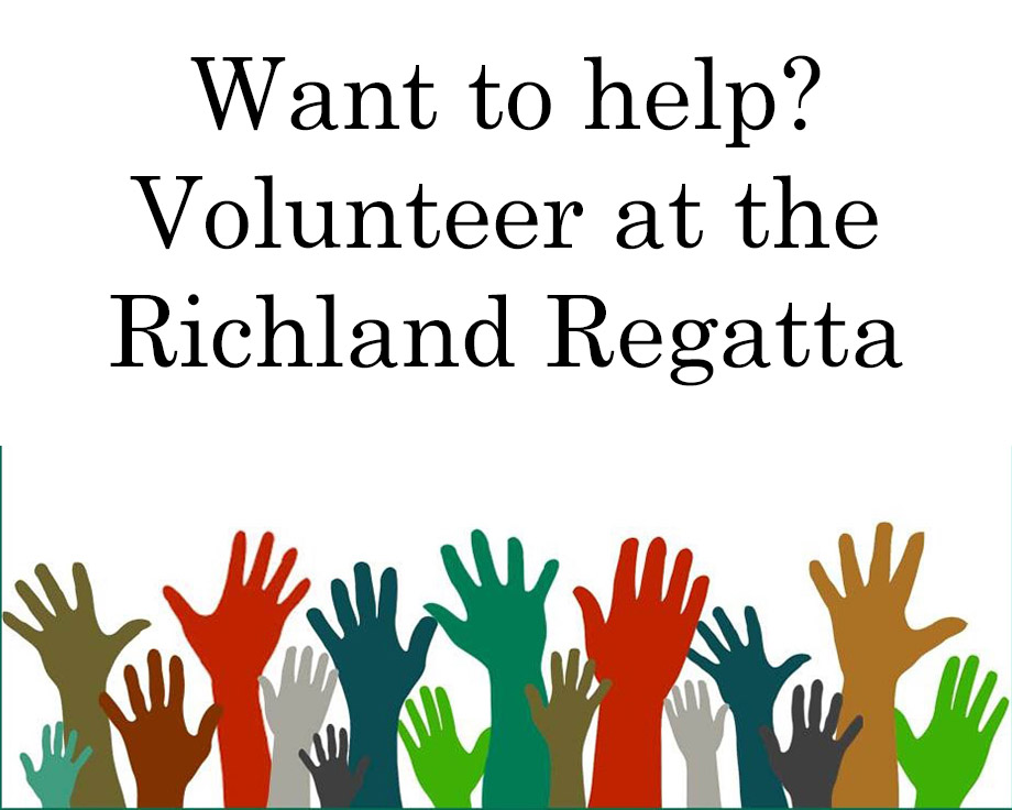 Volunteer