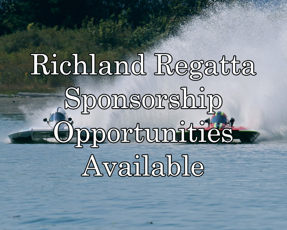 sponsor_opps